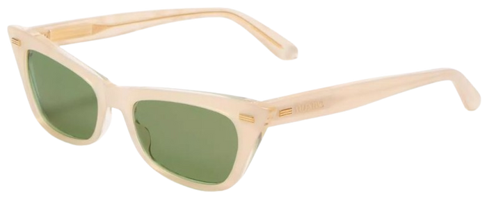 Lunettes de Soleil Valentino VLS-176A
