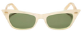 Lunettes de Soleil Valentino VLS-176A