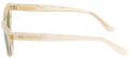 Lunettes de Soleil Valentino VLS-176A