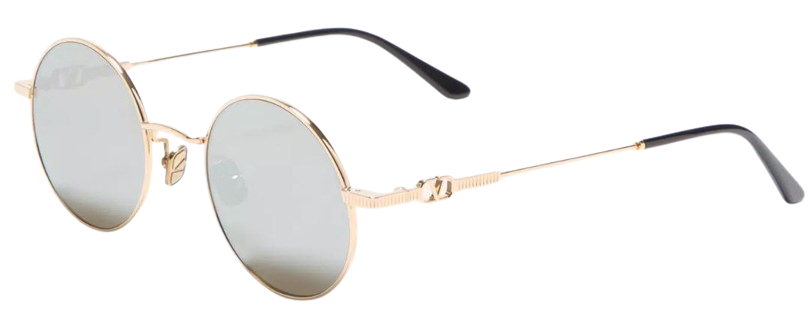 Lunettes de Soleil Valentino VLS-173