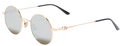 Lunettes de Soleil Valentino VLS-173