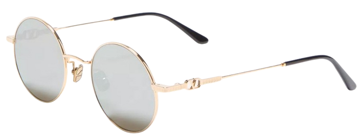 Lunettes de Soleil Valentino VLS-173