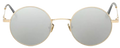 Lunettes de Soleil Valentino VLS-173