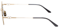 Lunettes de Soleil Valentino VLS-173