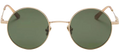 Lunettes de Soleil Valentino VLS-173