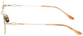 Lunettes de Soleil Valentino VLS-173