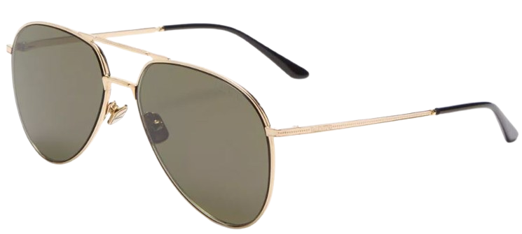 Lunettes de Soleil Valentino VLS-172