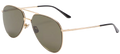 Lunettes de Soleil Valentino VLS-172