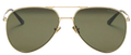 Lunettes de Soleil Valentino VLS-172