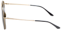 Lunettes de Soleil Valentino VLS-172