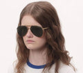 Lunettes de Soleil Valentino VLS-172