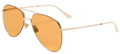 Lunettes de Soleil Valentino VLS-172