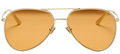 Lunettes de Soleil Valentino VLS-172