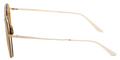 Lunettes de Soleil Valentino VLS-172
