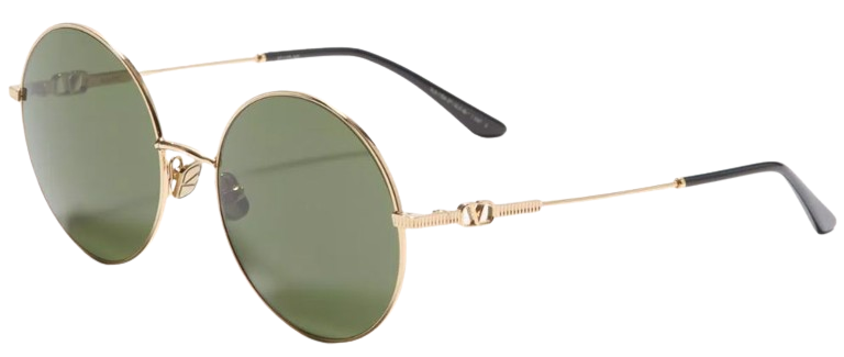 Lunettes de Soleil Valentino VLS-170