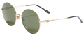 Lunettes de Soleil Valentino VLS-170