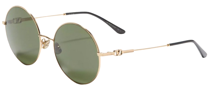 Lunettes de Soleil Valentino VLS-170