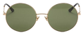 Lunettes de Soleil Valentino VLS-170