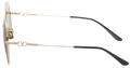 Lunettes de Soleil Valentino VLS-170