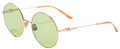 Lunettes de Soleil Valentino VLS-170