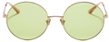 Lunettes de Soleil Valentino VLS-170