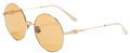 Lunettes de Soleil Valentino VLS-170