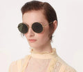 Lunettes de Soleil Valentino VLS-170