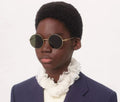 Lunettes de Soleil Valentino VLS-170