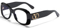 Lunettes de vue Valentino VLX-181