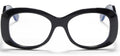 Lunettes de vue Valentino VLX-181