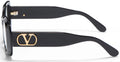 Lunettes de vue Valentino VLX-181