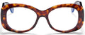 Lunettes de vue Valentino VLX-181