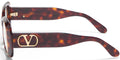 Lunettes de vue Valentino VLX-181