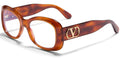 Lunettes de vue Valentino VLX-181