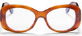 Lunettes de vue Valentino VLX-181