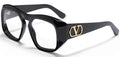 Lunettes de vue Valentino VLX-179