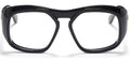 Lunettes de vue Valentino VLX-179