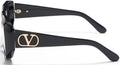 Lunettes de vue Valentino VLX-179