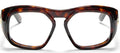 Lunettes de vue Valentino VLX-179
