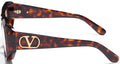 Lunettes de vue Valentino VLX-179