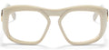 Lunettes de vue Valentino VLX-179