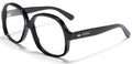 Lunettes de vue Valentino VLX-177