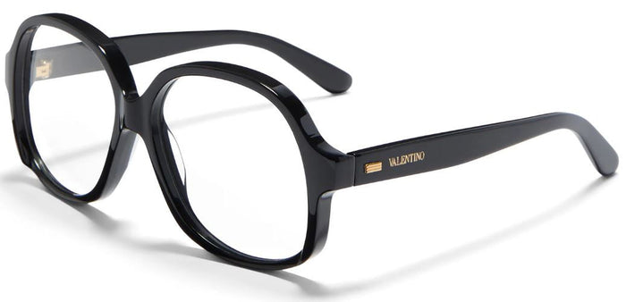 Lunettes de vue Valentino VLX-177