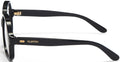 Lunettes de vue Valentino VLX-177