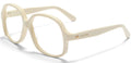Lunettes de vue Valentino VLX-177