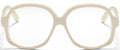 Lunettes de vue Valentino VLX-177