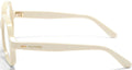 Lunettes de vue Valentino VLX-177