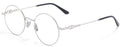 Lunettes de vue Valentino VLX-173