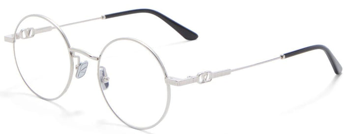 Lunettes de vue Valentino VLX-173