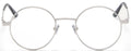 Lunettes de vue Valentino VLX-173
